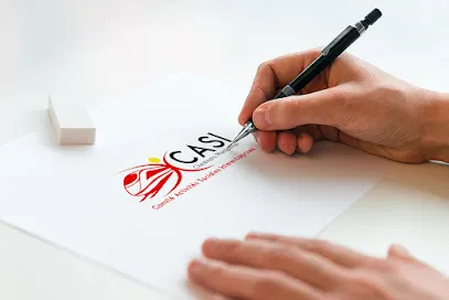 Image de Créathink Graphiste Montpellier