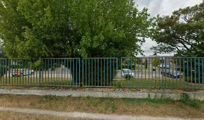 Image de Créatif Communication