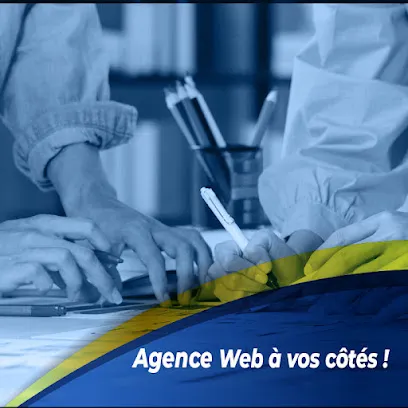 Image de Création de site internet Grenoble | Création site e-commerce Bourgoin-Jallieu