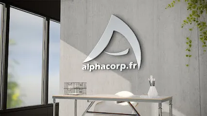 Image de Création de site internet | Webmaster & webdesigner