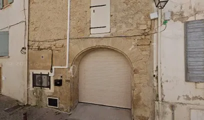 Image de Création de sites internet à Salon de Provence - Meteor