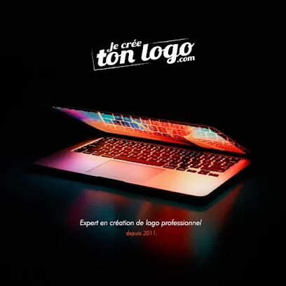 Image de Création Logo | Jecreetonlogo.com