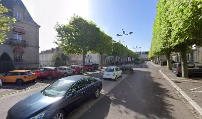 Image de Création site boutique en ligne | création et refonte site internet | Agence web Le Creusot