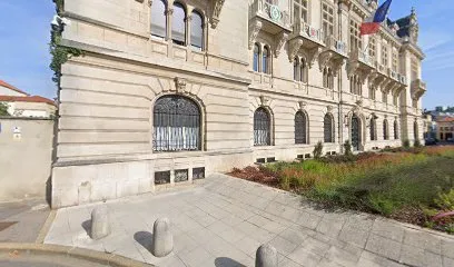 Image de Création site internet Bar-le-Duc, création site e-commerce en Meuse