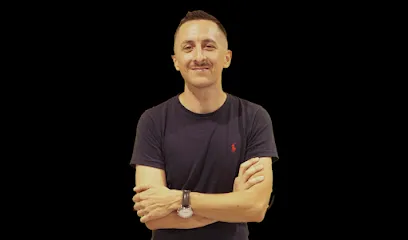 Image de Création sites Internet Sarreguemines - Pascal Fiorica