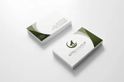 Image de Créativ Com