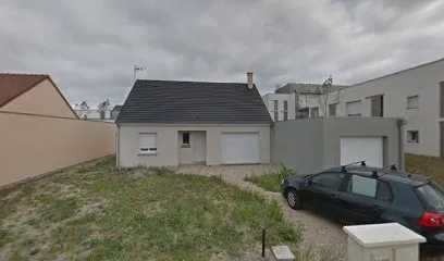 Image de CréaTyph'N