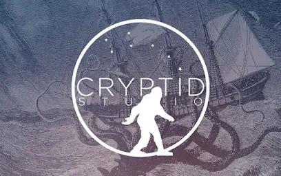 Image de Cryptid Studio