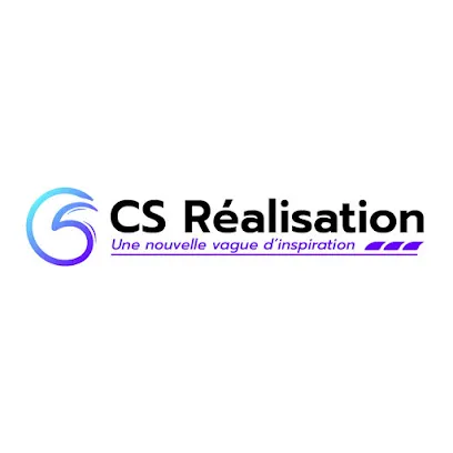 Image de CS Réalisation