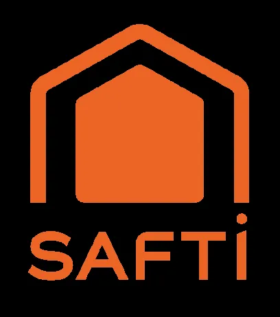 Image de Culina Persona - Safti Henri Cheng