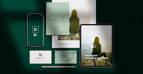 Image de Cyrielle Villard - illustratrice & motion designer