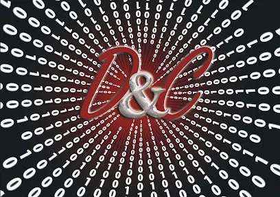 Image de D&C - Design & Communication