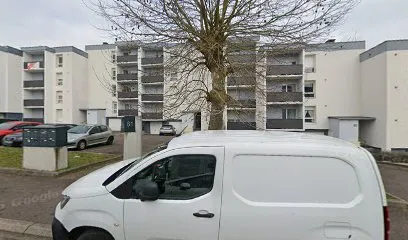 Image de D-sign