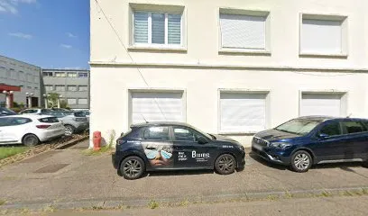 Image de D13 Studio