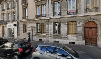 Image de D3