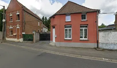 Image de D3SIGN