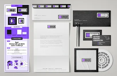 Image de DA Design