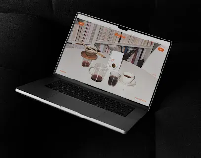 Image de Dahye SHIN Design Studio