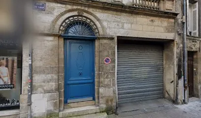 Image de DAÏ éco studio – Graphisme éco-responsable à Bordeaux