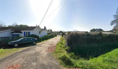 Image de DanDan