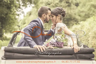 Image de David Reina Créations