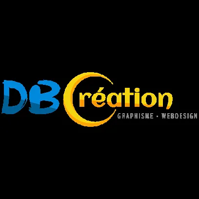 Image de DB Création