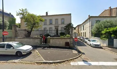 Image de DCDO