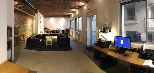 Image de DE L'IF