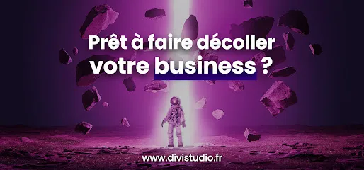 Image de Debora Sabatier (Divi Studio)