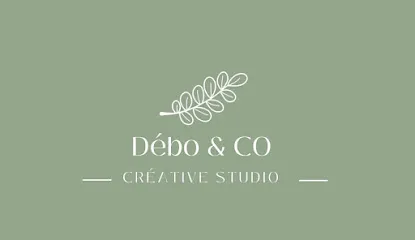 Image de deborah