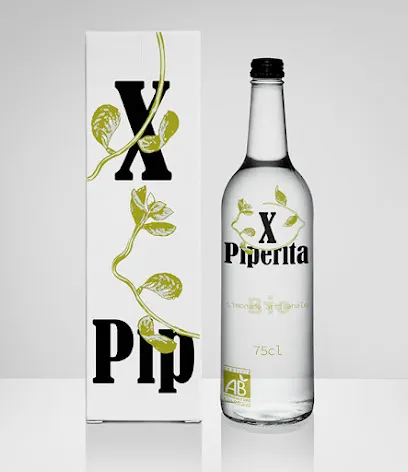 Image de decagraf : graphiste web et print