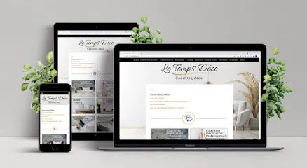 Image de Decouture Communication
