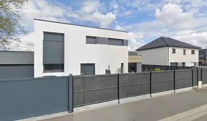 Image de Delapierre Sébastien