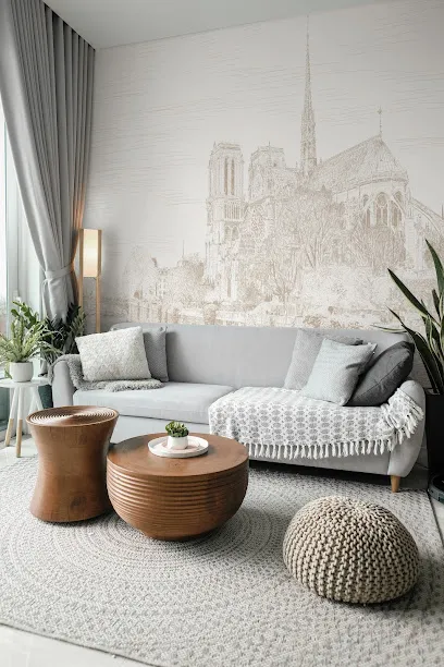 Image de Deloche Andréa