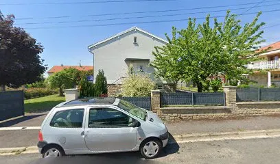 Image de Demagraph'