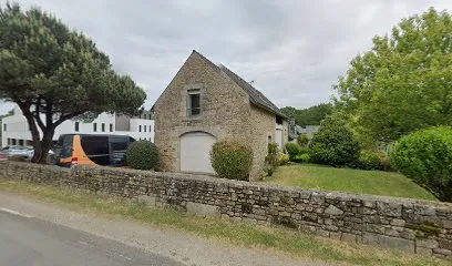 Image de Demi-sel