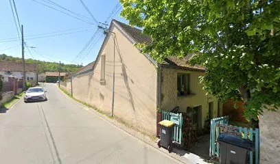 Image de des demains