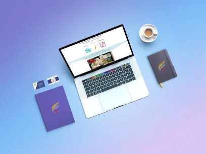 Image de Design and More