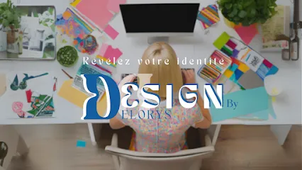 Image de Design by Delorys