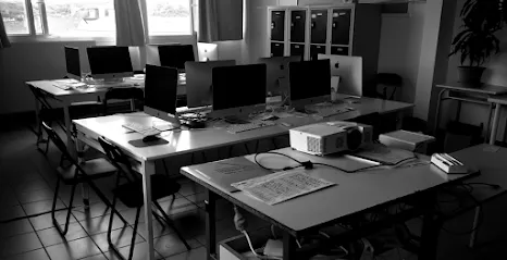 Image de Design Gaillard communication