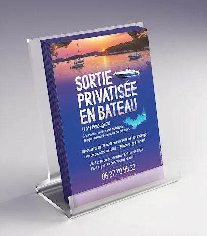 Image de Design Insulaire