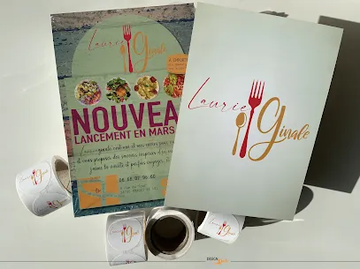Image de Design Me - Hélène GEORGET