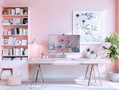 Image de Design & Papier