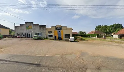 Image de Désign Publicité