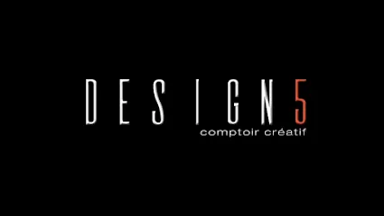 Image de Design5
