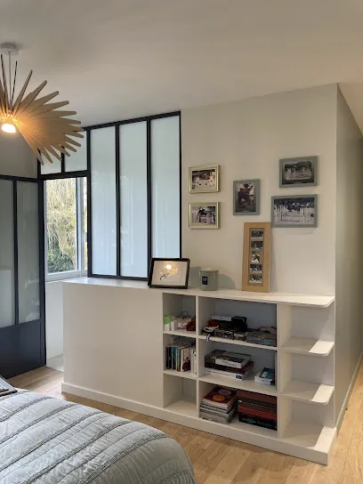 Image de DesignB - Estelle Gobillard -
