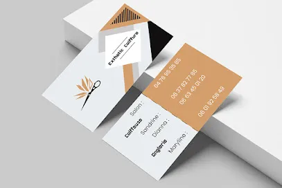Image de designbyzen graphiste
