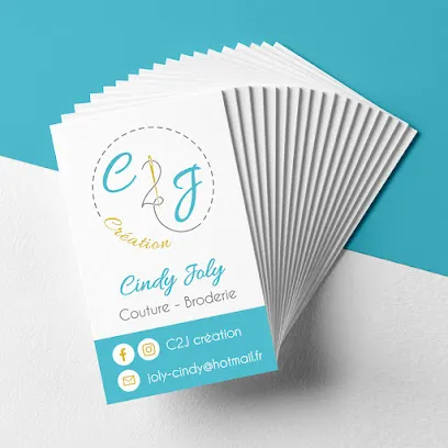 Image de Designed by Co - Graphiste Webdesigner