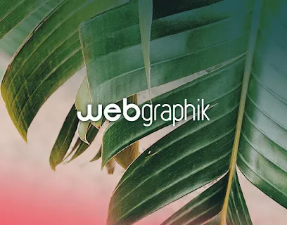 Image de Designer graphique / illustratrice / graphiste freelance