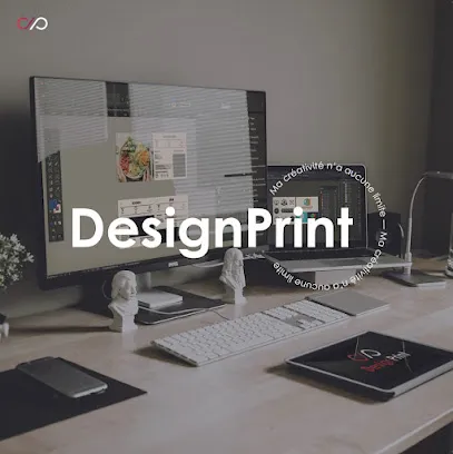 Image de DesignPrint